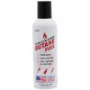 ZeroR® Butane Fuel Refill | 10.67 fl oz 315ml |