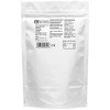Elixir Salts - Organic Himalayan Pink Salt, Fine Grade Supplied