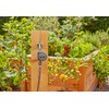 Gardena Water Control Easy Plus, Irrigation Timer