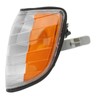 Front Turn Signal Corner Light Replacement for S320 S420 S500