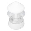 Rain Cloud Humidifier Water Drip 300ml Mushroom Rain Diffuser with