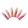 Tinta Multiusos Yuya Labios Mejillas Y Ojos 5.5ml Fugaz