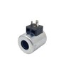C22B-02400E1-18.6NA : Argo Hytos Valve Coil, 24VDC, DIN (EN 175301-803-A)