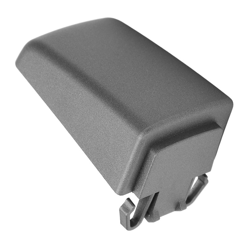 Front Right Door Handle Cover LR018254 Outside Handle Cap Replacement
