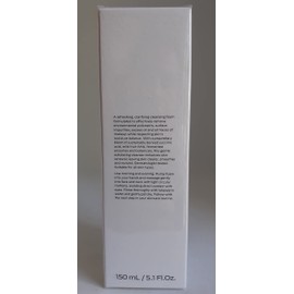 ZELENS - Glacier Foam Renewing Cleanser | 150ml [Sealed]