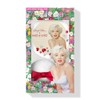 Iluminador y esponja Marilyn Monroe Wet n Wild Ed Limitada