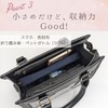 Halgio Small Pain Bag, Shoulder Tote, Mini Handbag, Shoulder Bag,