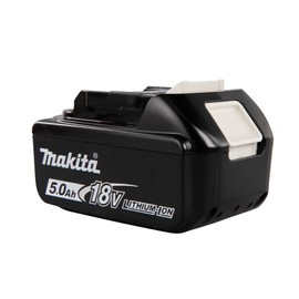 Makita Makita 197280-8 Akku-BL1850B Li 18V 5Ah