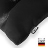 VOID Dobermann Cushion Cover Sofa Cushion Decorative Outdoor Cushion Decorative