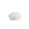 Garden Light, Solar Stone, LA5389FR, Decrase DI Classe, Sensor, LED,