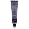 Wella Professionals Koleston 3/ 00 dunkel braun-natur, 1er Pack (1 x 60 ml)