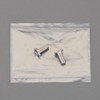 Esco EA949MX-506 M5 x 6 mm Hex Socket Screw (Ultra