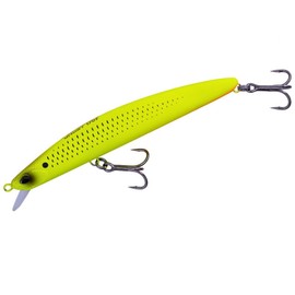 Duo Tie Dominoes Ghost 170F #ACC0597 Mat Chart Konoshiro