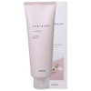 Sprinage Treatment Gentle Moist 230g 230g (x1)