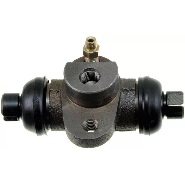 Dorman - First Stop Rear Drum Brake Wheel Cylinder for