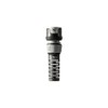 FITT Coupling - Compatible Force, Kiuma NTS Diameter 1/2" and
