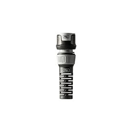 FITT Coupling - Compatible Force, Kiuma NTS Diameter 1/2" and 5/8"