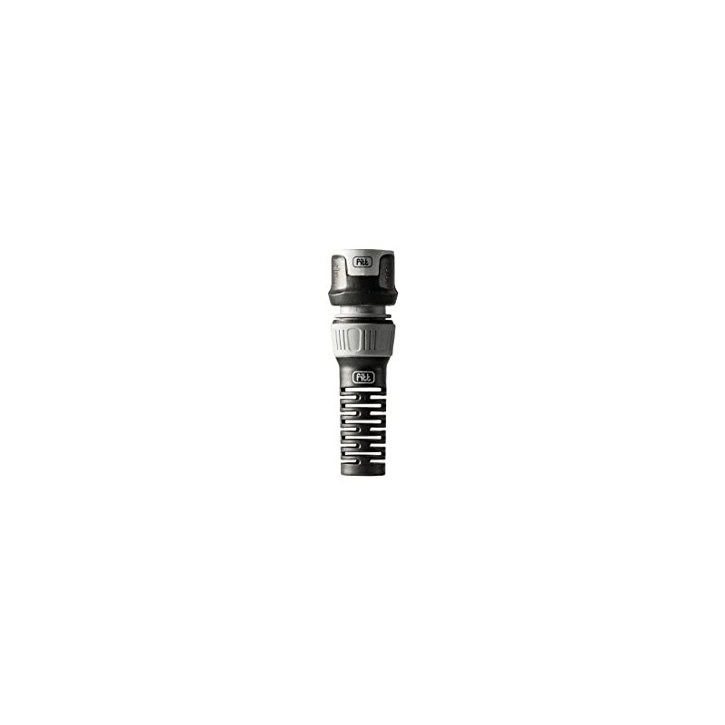 FITT Coupling - Compatible Force, Kiuma NTS Diameter 1/2" and
