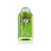 Le Petit Marseillais shampoo with Apple and olive 250ml original