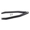 porotmotor Adjustable Face Spanner Wrench 3mm/4mm, Pin Spanner Wrench Fork