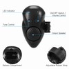 Fishing Bait Alarm LED Fishing Bait Alert Luminous Fishing Bait