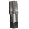 1 in. -11-1/2 Carbon Steel NPT Pipe Tap