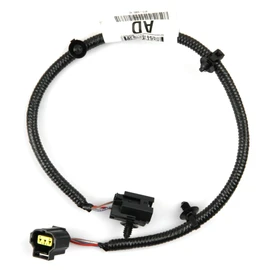 ROBUST Car Alternator Wiring Loom for Ford Ka 2002-2008 Transit Connect 2002-2009 4998243 4T1T-14305-AD 4T1T14305AD
