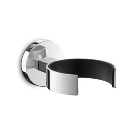 Zack 40054 6 x 8 x 11.5 cm Scala Hair Drier Holder