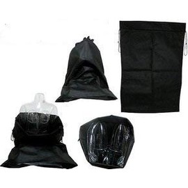 Extra Large Drawstring Bag