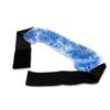 Zhu-Zhu Migraine Hot & Cold Pack Wrap Therapeutic Gel Beads
