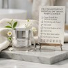 Farmasi Resurface Crema de Día Esencial 50ml