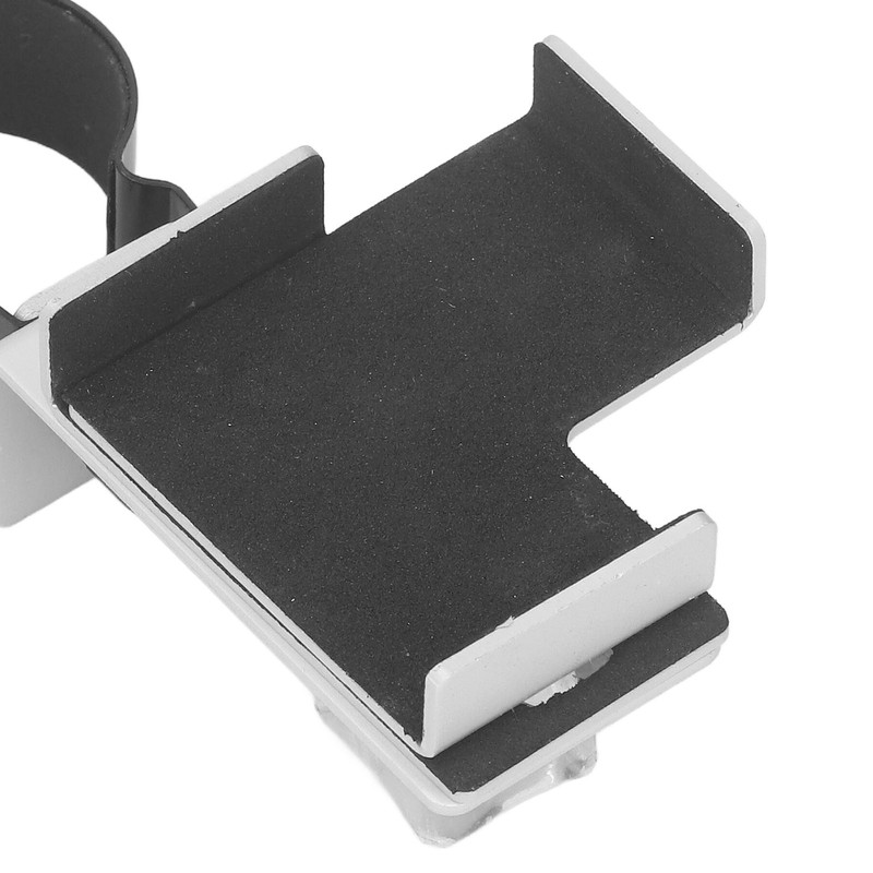 Cellphone Telescope Adapter Mount Universal Phone Scope Mount Work With