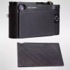 DNA Screen Protector Cover for Leica M10 LCD Screen
