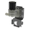 Edgewater Parts W10158389, AP6015932, PS11749213 Water Inlet Fill Valve (7GU,