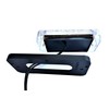 MelTruck® LED Rear Fog Light + Reversing Light 12 V