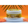 ejove Argan Anti-Age Moisturising Crema 200 ml