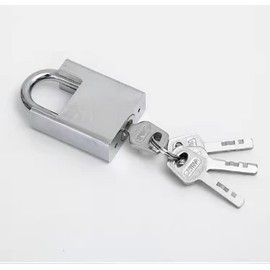 Safety Bicycle Chain Lock, Motorcycle Lock, Cannot Be Cut with Bolt Cutters Or Hand Tools.Premium Case-Hardened Security Chain for Motorcycles, Bike, Generator, Gates,Outdoor Furniture,