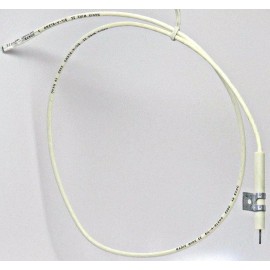 WHIRLPOOL NEW Maytag Whirlpool Gas Range Stove Cooktop Spark Igniter Wire 37" Overall L.