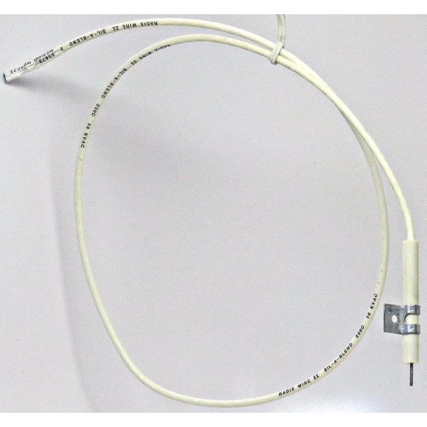 WHIRLPOOL NEW Maytag Whirlpool Gas Range Stove Cooktop Spark Igniter