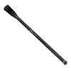 Cutter Mattock, 36" Heavy Duty Pick Axe with Forged Heat