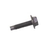 Husqvarna 584953901 Self Tapping Bolt for Mounting Spindles to Deck,