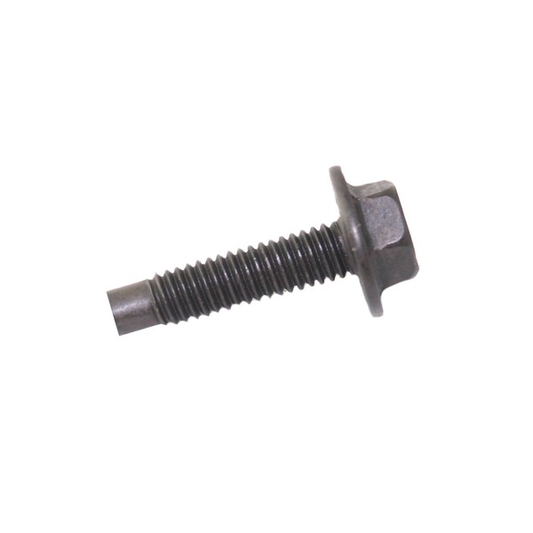 Husqvarna 584953901 Self Tapping Bolt for Mounting Spindles to Deck,