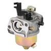 Carburetor Carb Kit 951‑10368 Fit for Craftsman 247.985370 247.886914 247.985360
