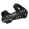 elToro Arm Guard Pro - Accessories for Archery, Arm Guards,