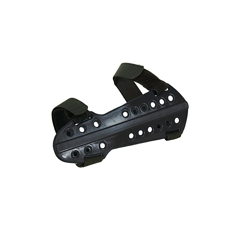 elToro Arm Guard Pro - Accessories for Archery, Arm Guards,