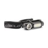 Cyclops Hades Horizon Headlamp | Tactical Durable Lightweight Aluminum Compact