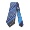 Florene Necktie, JoJo's Bizarre Adventure Part 2 Necktie, Caesar, JJN000004-008,