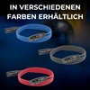 ETEC, XLR Cable, Microphone Cable, XLR Male to XLR Female