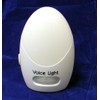 Kaito AS002 3-LED Sound-Activated Sensor Light