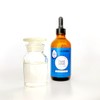 LilaLavanda - Kit de Aceites para Masaje, Set de 3